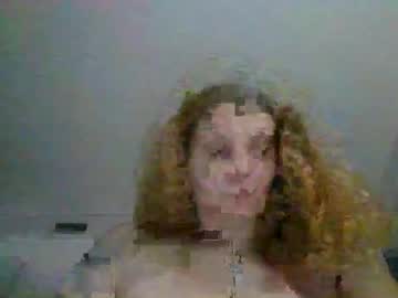 Odabow Chaturbate stream image from February 16, 2026