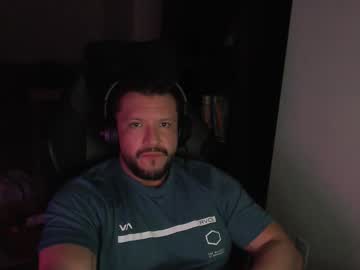 Sir2tuggz Chaturbate stream image from February 16, 2026