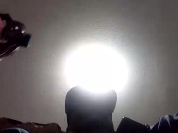 Thegodkodakandspiritual Chaturbate stream image from February 16, 2026