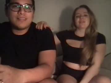 Ukraine_Ecuador_Couple Chaturbate stream image from February 16, 2026