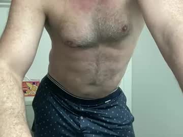 Usasses3 Chaturbate stream image from February 16, 2026