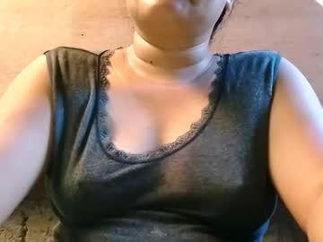 Altheahot_Asian Chaturbate stream image from February 16, 2026