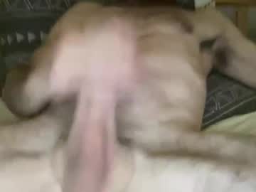 Driven42 Chaturbate stream image from February 16, 2026