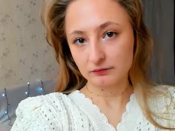 Elimern5 Chaturbate stream image from February 16, 2026