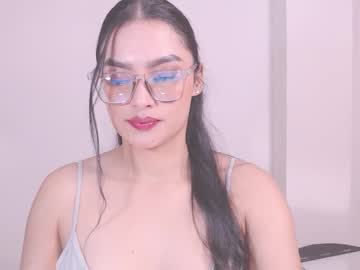 Eve_Rox18 Chaturbate stream image from February 16, 2026