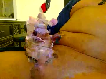 Girthbulger2025 Chaturbate stream image from February 16, 2026