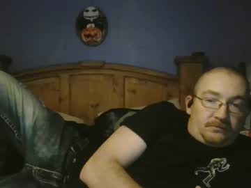 Illusion087 Chaturbate stream image from February 16, 2026