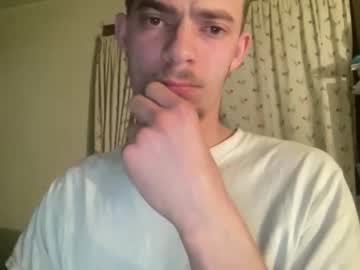 Intelligentmanxox5 Chaturbate stream image from February 16, 2026
