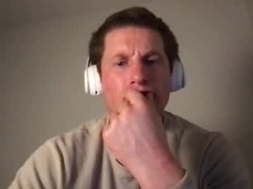 Jaycup1989 Chaturbate stream image from February 16, 2026