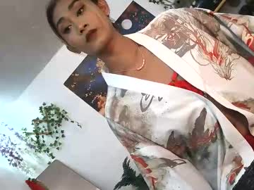 Lennonxshit Chaturbate stream image from February 16, 2026