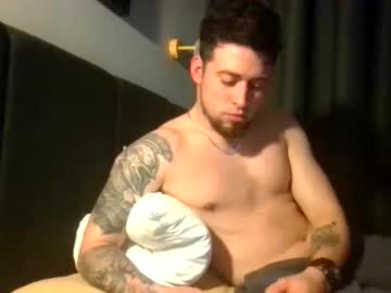 Mannyboy628652 Chaturbate stream image from February 16, 2026