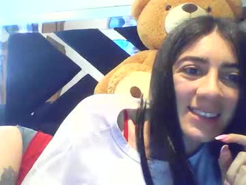 Moon_Magic666 Chaturbate stream image from February 16, 2026