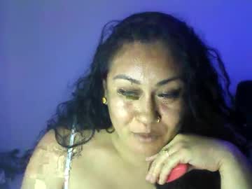 Naughty_Milf89 Chaturbate stream image from February 16, 2026