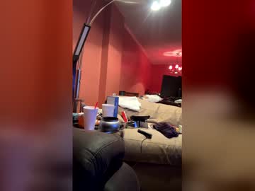 Nolaman72623 Chaturbate stream image from February 16, 2026