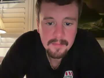 Normal_Guy28 Chaturbate stream image from February 16, 2026