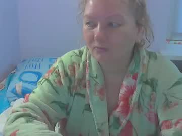 Queen_Jane8 Chaturbate stream image from February 16, 2026