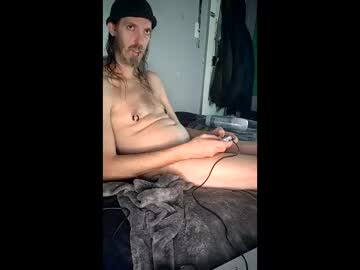 Slimpickens419 Chaturbate stream image from February 16, 2026