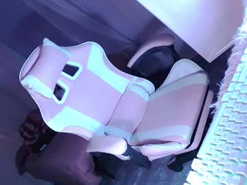 _Sugarmelody Chaturbate stream image from February 16, 2026