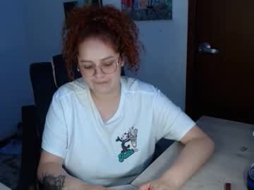 Verolu0 Chaturbate stream image from February 16, 2026