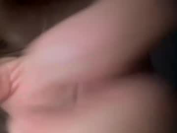 Xitalianbangx Chaturbate stream image from February 16, 2026