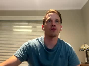 Aanal341330 Chaturbate stream image from February 16, 2026