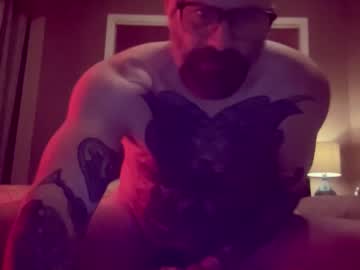 Adamofeternia44 Chaturbate stream image from February 16, 2026