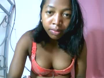 Alicianah Chaturbate stream image from February 16, 2026