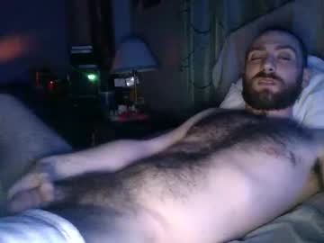 Bigfatcockdaddyy Chaturbate stream image from February 16, 2026