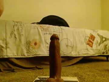 Born2ride248274 Chaturbate stream image from February 16, 2026