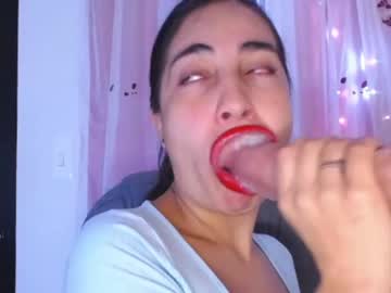 Capricornio_16 Chaturbate stream image from February 16, 2026