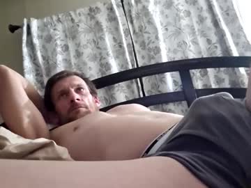 Cityboy81016 Chaturbate stream image from February 16, 2026