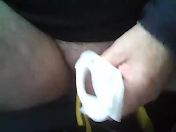 Crystian0707 Chaturbate stream image from February 16, 2026
