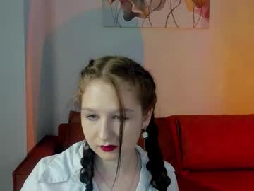 Dark__Wind Chaturbate stream image from February 16, 2026