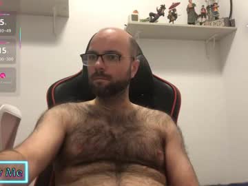 Heels4funn Chaturbate stream image from February 16, 2026