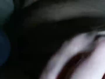 Jeffersonel Chaturbate stream image from February 16, 2026