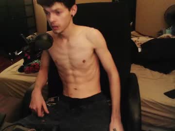 Laymetorest420 Chaturbate stream image from February 16, 2026