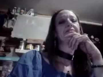 Littlebigsquirt7945 Chaturbate stream image from February 16, 2026