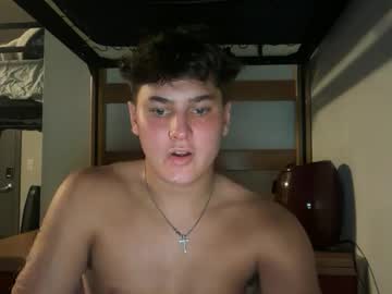 Lochlanplayzz Chaturbate stream image from February 16, 2026