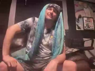 Mdtrapn Chaturbate stream image from February 16, 2026