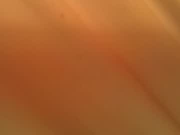 Ms_B_Haven Chaturbate stream image from February 16, 2026