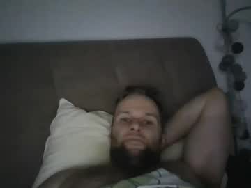 Olatam0915 Chaturbate stream image from February 16, 2026
