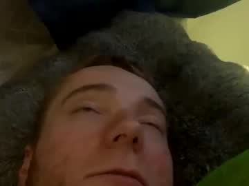 Prestonmorgan928 Chaturbate stream image from February 16, 2026