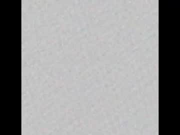 Princefetish_ Chaturbate stream image from February 16, 2026