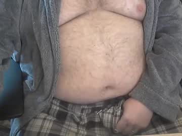 Seathrough Chaturbate stream image from February 16, 2026