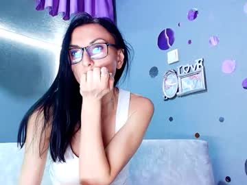 Siaconna Chaturbate stream image from February 16, 2026