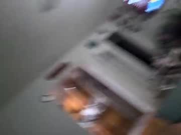 Socaldayz Chaturbate stream image from February 16, 2026