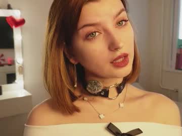 Temperaturka stream image from February 16, 2026