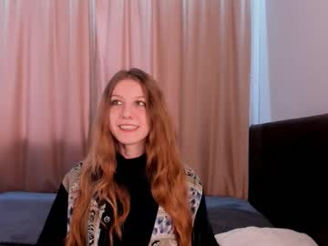 Wildlusty Chaturbate stream image from February 16, 2026