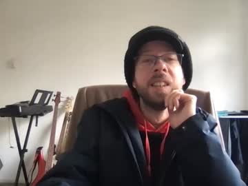 Wildtux240722 Chaturbate stream image from February 16, 2026
