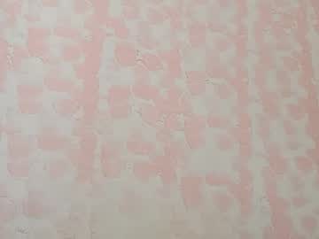 Zeniabrossoit Chaturbate stream image from February 16, 2026